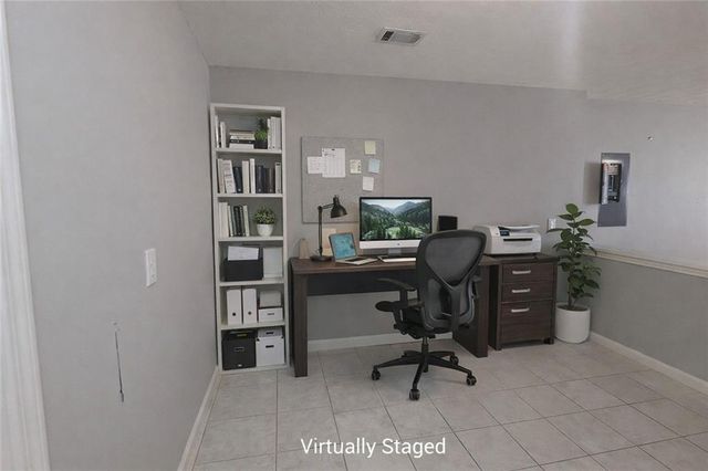 3255 Deer Valley Drive NW, Acworth, GA 30101