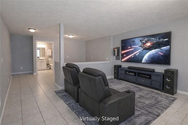 3255 Deer Valley Drive NW, Acworth, GA 30101