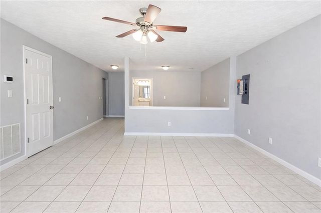 3255 Deer Valley Drive NW, Acworth, GA 30101