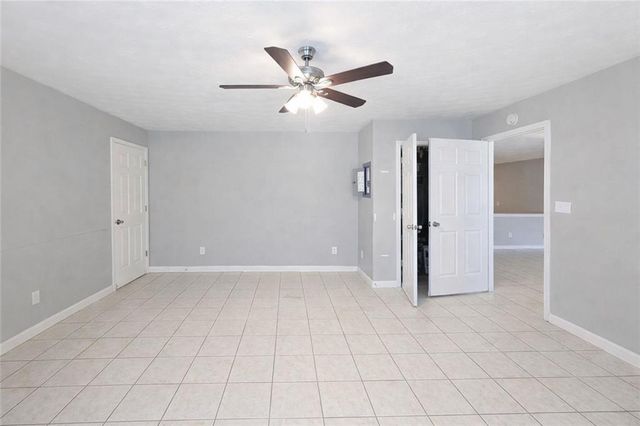 3255 Deer Valley Drive NW, Acworth, GA 30101