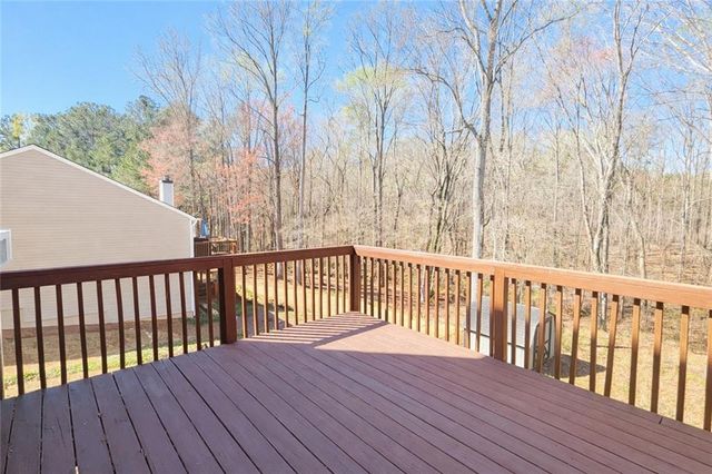 3255 Deer Valley Drive NW, Acworth, GA 30101