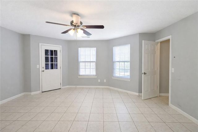 3255 Deer Valley Drive NW, Acworth, GA 30101