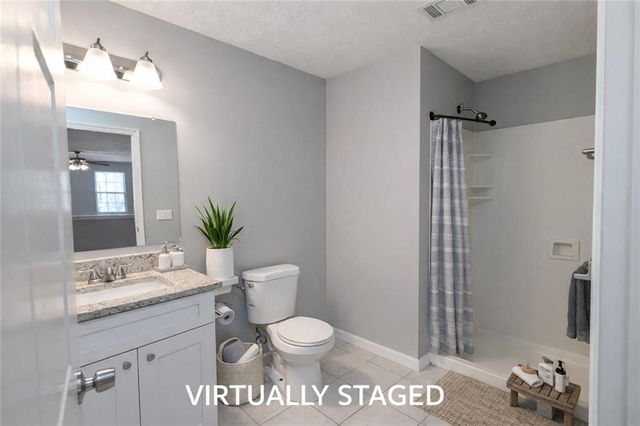 3255 Deer Valley Drive NW, Acworth, GA 30101