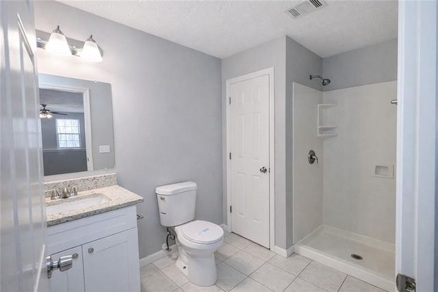 3255 Deer Valley Drive NW, Acworth, GA 30101