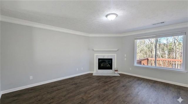 3255 Deer Valley Drive NW, Acworth, GA 30101