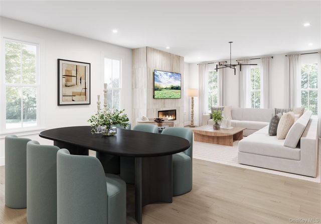 20 Victor Lane 24, Yonkers, NY 10701