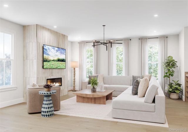 20 Victor Lane 24, Yonkers, NY 10701