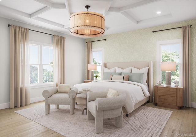 20 Victor Lane 24, Yonkers, NY 10701