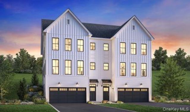 20 Victor Lane 24, Yonkers, NY 10701