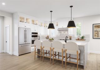 20 Victor Lane 24, Yonkers, NY 10701