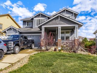 42358 Forest Oaks Drive, Elizabeth, CO 80107