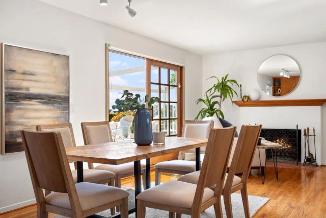 311 7Th Street, Del Mar, CA 92014