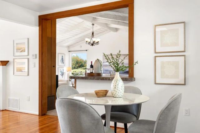 311 7Th Street, Del Mar, CA 92014