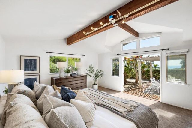 311 7Th Street, Del Mar, CA 92014
