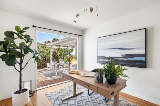 311 7Th Street, Del Mar, CA 92014
