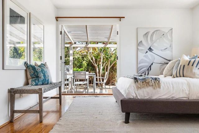 311 7Th Street, Del Mar, CA 92014