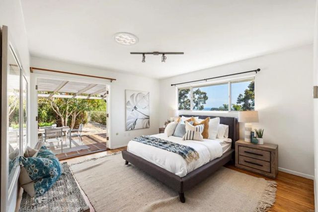 311 7Th Street, Del Mar, CA 92014