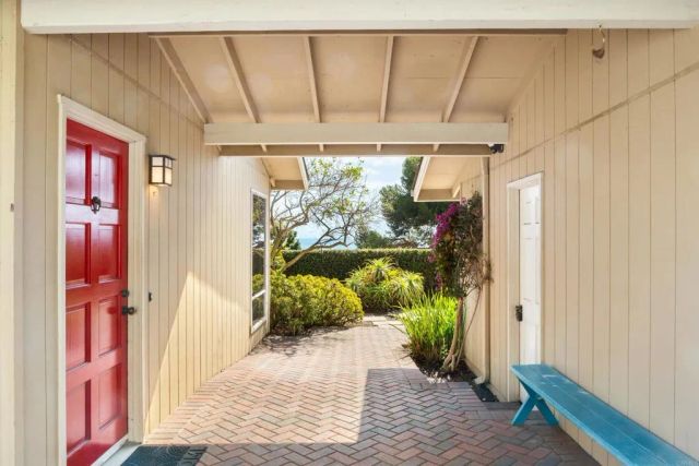 311 7Th Street, Del Mar, CA 92014