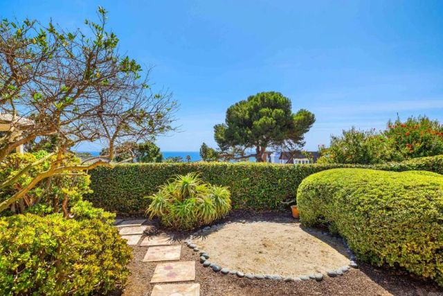 311 7Th Street, Del Mar, CA 92014