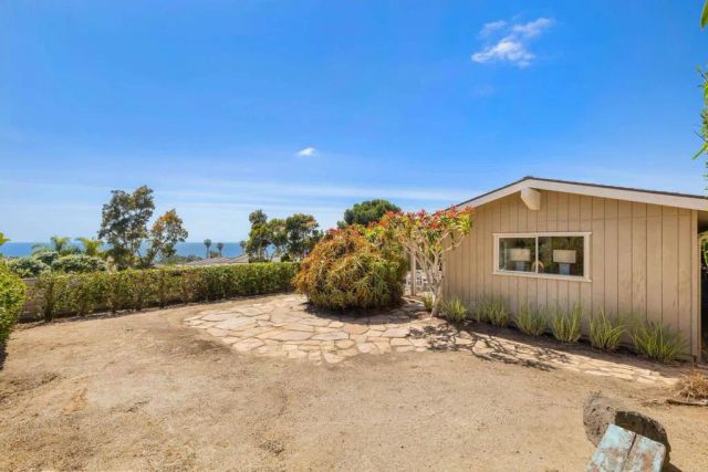 311 7Th Street, Del Mar, CA 92014