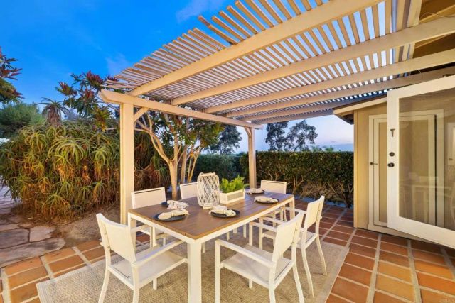 311 7Th Street, Del Mar, CA 92014