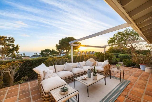 311 7Th Street, Del Mar, CA 92014