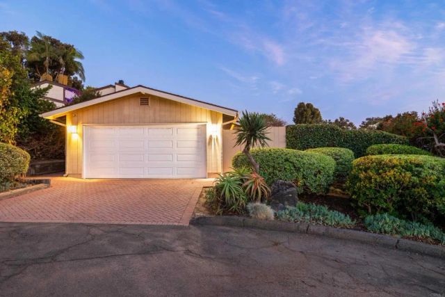 311 7Th Street, Del Mar, CA 92014