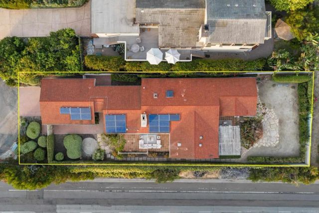 311 7Th Street, Del Mar, CA 92014