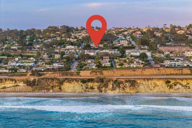 311 7Th Street, Del Mar, CA 92014