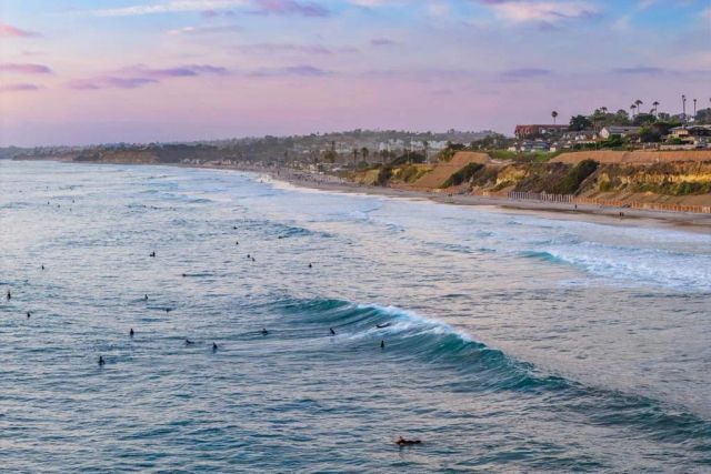 311 7Th Street, Del Mar, CA 92014