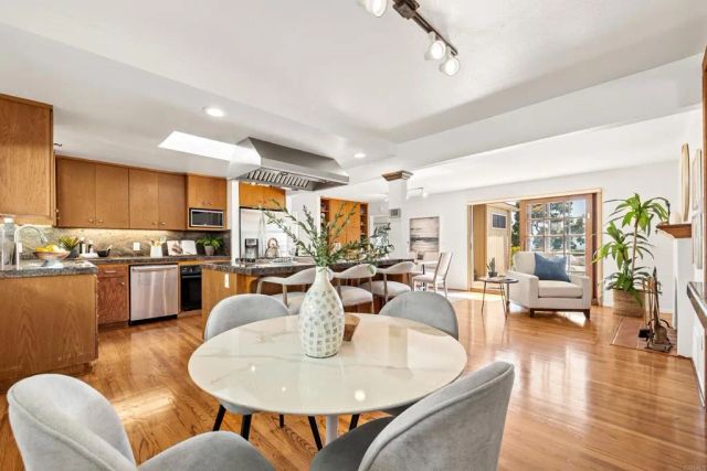 311 7Th Street, Del Mar, CA 92014