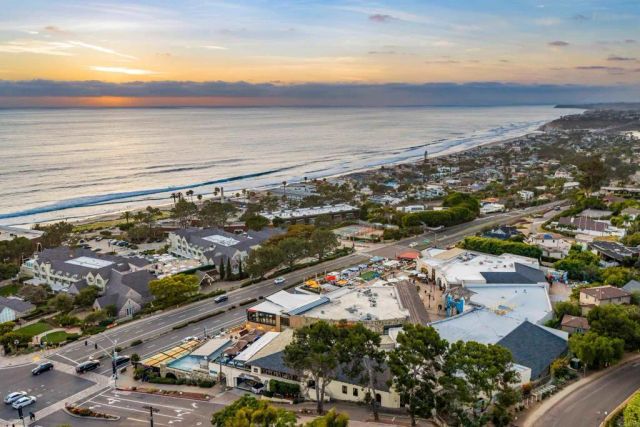 311 7Th Street, Del Mar, CA 92014