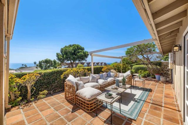 311 7Th Street, Del Mar, CA 92014