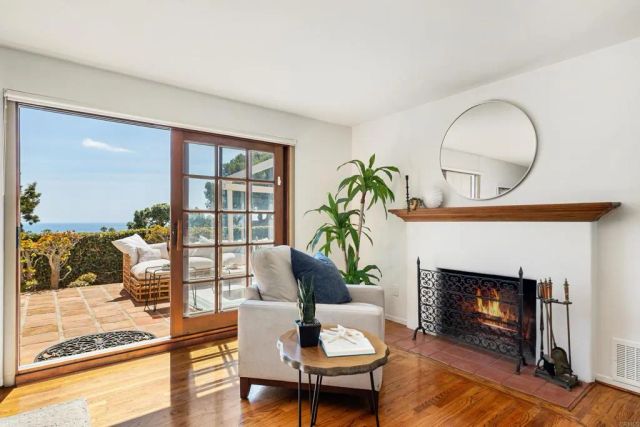 311 7Th Street, Del Mar, CA 92014