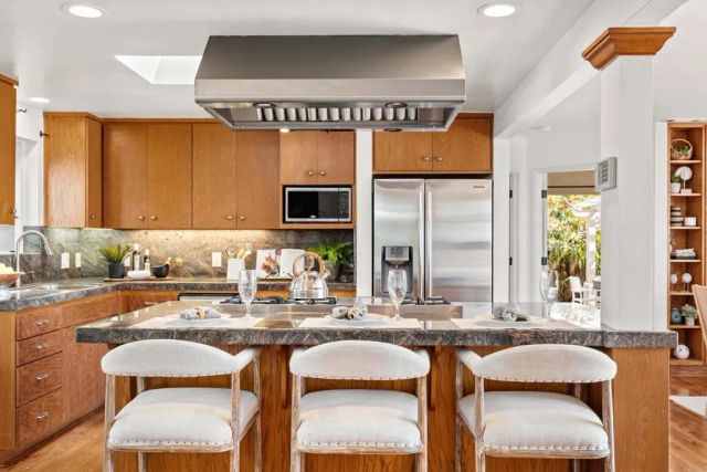 311 7Th Street, Del Mar, CA 92014