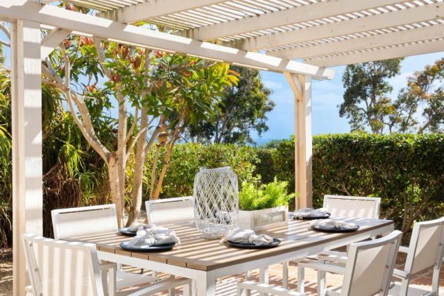 311 7Th Street, Del Mar, CA 92014