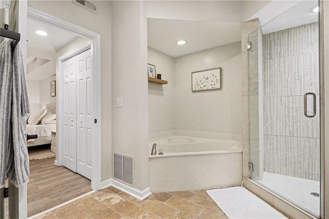 3636 Habersham Road NW 2204, Atlanta, GA 30305