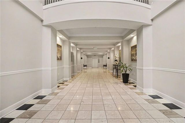 3636 Habersham Road NW 2204, Atlanta, GA 30305