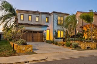11937 Ancona Way, Porter Ranch, CA 91326