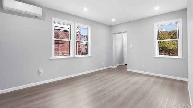 2729 Paulding Avenue, Bronx, NY 10469