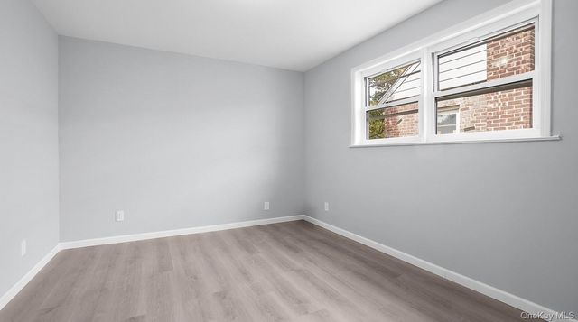 2729 Paulding Avenue, Bronx, NY 10469