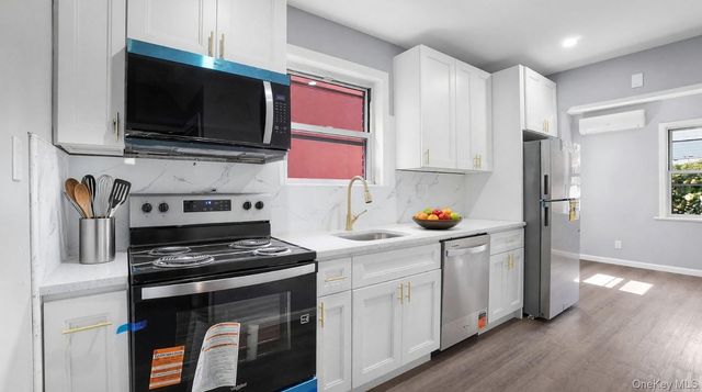 2729 Paulding Avenue, Bronx, NY 10469