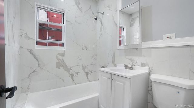2729 Paulding Avenue, Bronx, NY 10469