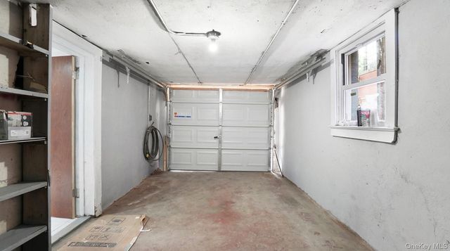 2729 Paulding Avenue, Bronx, NY 10469