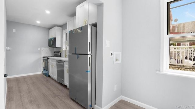 2729 Paulding Avenue, Bronx, NY 10469