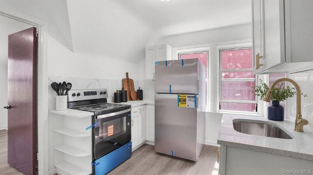2729 Paulding Avenue, Bronx, NY 10469
