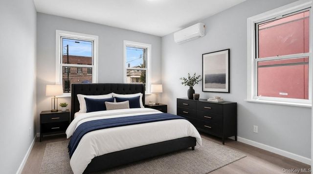 2729 Paulding Avenue, Bronx, NY 10469