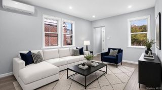 2729 Paulding Avenue, Bronx, NY 10469