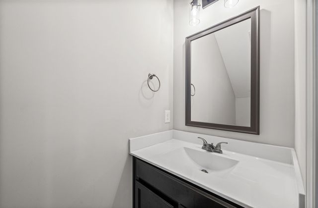 208 Drayton Dr Unit C, Clarksville, TN 37042