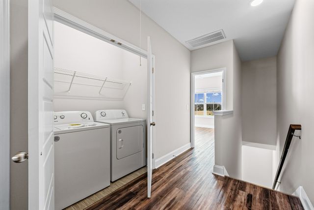 208 Drayton Dr Unit C, Clarksville, TN 37042